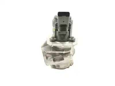 Pezzo di ricambio per auto di seconda mano valvola egr per citroen c4 i (lc_) 1.6 hdi riferimenti oem iam 9672880080  v29006980