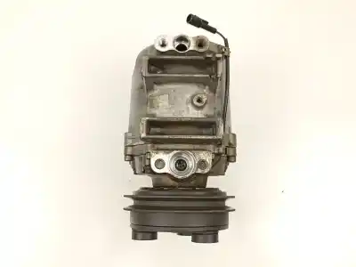 Pezzo di ricambio per auto di seconda mano compressore aria condizionata per isuzu d-max i (tfr, tfs) 2.5 ditd 4x4 (tfs86_) riferimenti oem iam 8980839230  a4201184a02001
