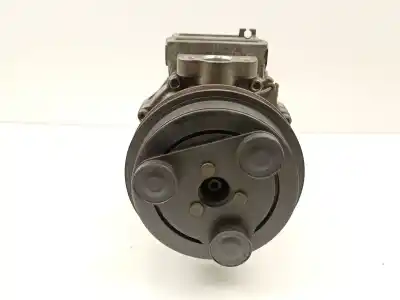 Pezzo di ricambio per auto di seconda mano compressore aria condizionata per isuzu d-max i (tfr, tfs) 2.5 ditd 4x4 (tfs86_) riferimenti oem iam 8980839230  a4201184a02001