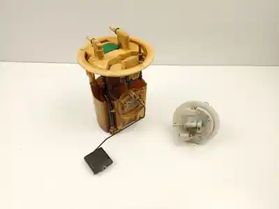 Second-hand car spare part fuel pump for fiat ulysse (179_) 2.2 jtd oem iam references 1489085080 9636403980 228222015008