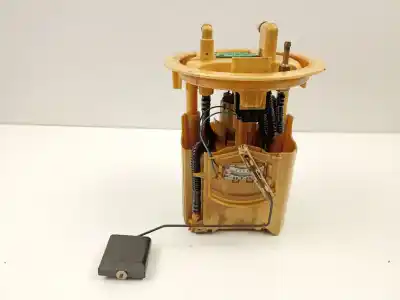 Second-hand car spare part fuel pump for fiat ulysse (179_) 2.2 jtd oem iam references 1489085080 9636403980 228222015008