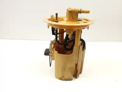 Second-hand car spare part fuel pump for fiat ulysse (179_) 2.2 jtd oem iam references 1489085080 9636403980 228222015008