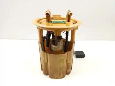 Second-hand car spare part fuel pump for fiat ulysse (179_) 2.2 jtd oem iam references 1489085080 9636403980 228222015008