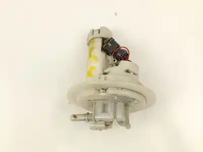 Second-hand car spare part fuel pump for fiat ulysse (179_) 2.2 jtd oem iam references 1489085080 9636403980 228222015008