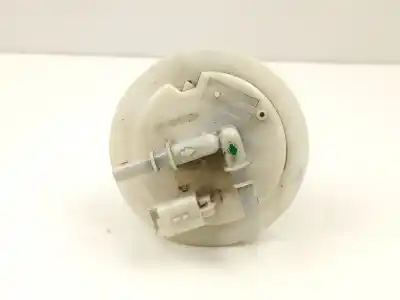 Second-hand car spare part fuel pump for fiat ulysse (179_) 2.2 jtd oem iam references 1489085080 9636403980 228222015008