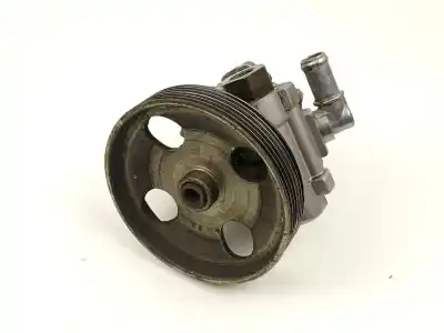 Автозапчасти б/у насос гидроусилителя за fiat ulysse (179_) 2.2 jtd ссылки oem iam 9647983580
