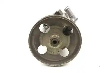 Автозапчастина б/у насос керма для fiat ulysse (179_) 2.2 jtd посилання на oem iam 9647983580  7692955188