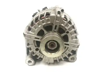 Second-hand car spare part alternator for bmw x3 (e83) 2.0 sd oem iam references 7802261  fg18s019