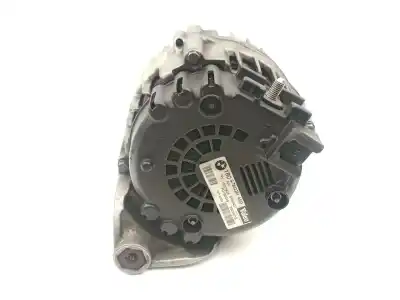 Second-hand car spare part alternator for bmw x3 (e83) 2.0 sd oem iam references 7802261  fg18s019
