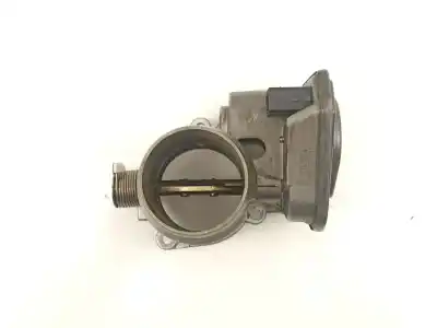 Second-hand car spare part throttle body for bmw x3 (e83) 2.0 sd oem iam references 7804373  