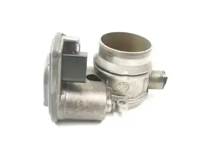 Second-hand car spare part throttle body for bmw x3 (e83) 2.0 sd oem iam references 7804373  