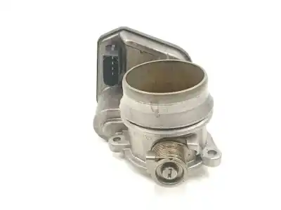 Second-hand car spare part throttle body for bmw x3 (e83) 2.0 sd oem iam references 7804373  