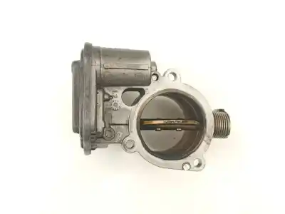 Second-hand car spare part throttle body for bmw x3 (e83) 2.0 sd oem iam references 7804373  