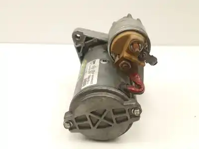 Автозапчасти б/у двигатель запускается за renault laguna iii (bt0/1) 2.0 dci (bt01, bt08, bt09, bt0e, bt0k, bt12, bt1c, bt1d,... ссылки oem iam 233002654r  ts2232