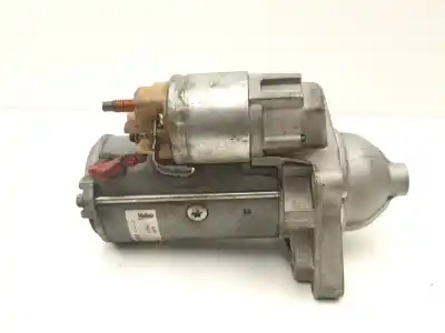 Автозапчасти б/у двигатель запускается за renault laguna iii (bt0/1) 2.0 dci (bt01, bt08, bt09, bt0e, bt0k, bt12, bt1c, bt1d,... ссылки oem iam 233002654r  ts2232