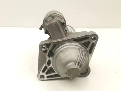 Автозапчасти б/у двигатель запускается за renault laguna iii (bt0/1) 2.0 dci (bt01, bt08, bt09, bt0e, bt0k, bt12, bt1c, bt1d,... ссылки oem iam 233002654r  ts2232