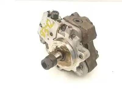 Second-hand car spare part INJECTION PUMP for BMW X5 (E70)  OEM IAM references 7798333  0445010146