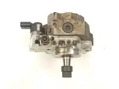 Peça sobressalente para automóvel em segunda mão bomba de injeção por bmw x5 (e70) xdrive 35 d referências oem iam 7798333  0445010146