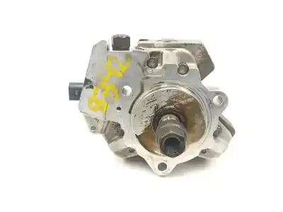 Peça sobressalente para automóvel em segunda mão bomba de injeção por bmw x5 (e70) xdrive 35 d referências oem iam 7798333  0445010146