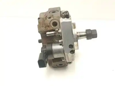Peça sobressalente para automóvel em segunda mão bomba de injeção por bmw x5 (e70) xdrive 35 d referências oem iam 7798333  0445010146