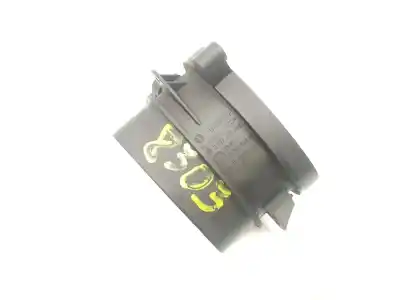 Second-hand car spare part flowmeter for bmw 3 (e46) 320 d oem iam references 7787076