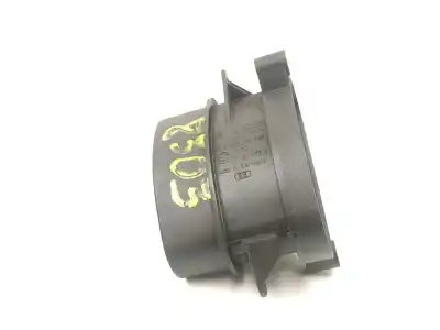 Second-hand car spare part flowmeter for bmw 3 (e46) 320 d oem iam references 7787076  0928400468