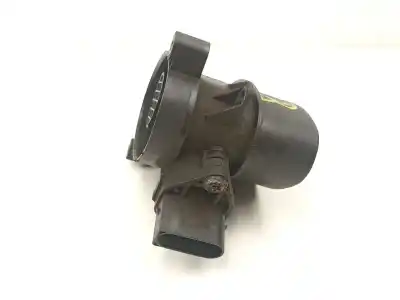 Second-hand car spare part flowmeter for bmw 3 (e46) 320 d oem iam references 7787076  0928400468