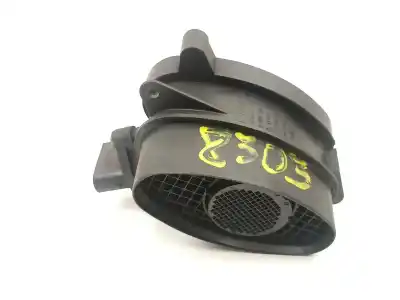 Second-hand car spare part flowmeter for bmw 3 (e46) 320 d oem iam references 7787076  0928400468