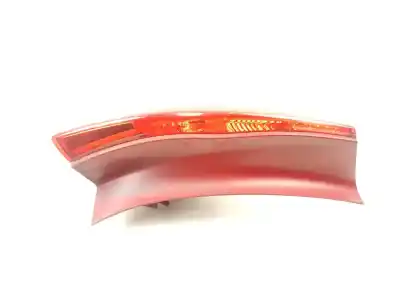 Pezzo di ricambio per auto di seconda mano lampada posteriore sinistra per citroen c4 i (lc_) 1.6 hdi riferimenti oem iam 9655864080  