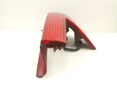 Pezzo di ricambio per auto di seconda mano lampada posteriore sinistra per citroen c4 i (lc_) 1.6 hdi riferimenti oem iam 9655864080  