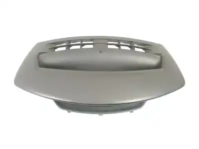 Автозапчастина б/у панель інструментів для citroen c4 i (lc_) 1.6 hdi посилання на oem iam 96613462zd  