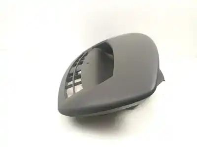 Автозапчастина б/у панель інструментів для citroen c4 i (lc_) 1.6 hdi посилання на oem iam 96613462zd  