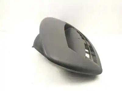 Автозапчастина б/у панель інструментів для citroen c4 i (lc_) 1.6 hdi посилання на oem iam 96613462zd  