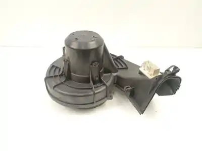 Peça sobressalente para automóvel em segunda mão motor de sofagem por opel meriva a monospace (x03) 1.6 16v (e75) referências oem iam 13124703