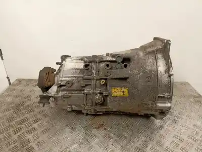 Pezzo di ricambio per auto di seconda mano riduttore per bmw 3 (e46) 320 d riferimenti oem iam 1053401127 1053401114 14340269