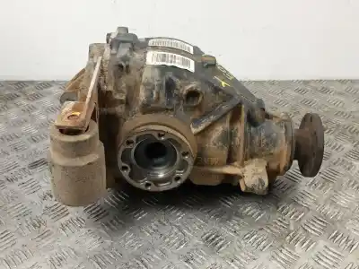Pezzo di ricambio per auto di seconda mano differenziale posteriore per bmw 3 (e46) 320 d riferimenti oem iam 1428796  