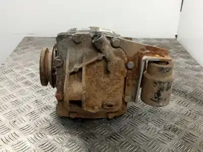 Pezzo di ricambio per auto di seconda mano differenziale posteriore per bmw 3 (e46) 320 d riferimenti oem iam 1428796  