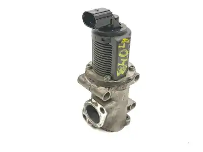 Second-hand car spare part egr valve for opel vectra c gts (z02) 1.9 cdti (f68) oem iam references 50024005