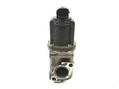Автозапчасти б/у клапан рог за opel vectra c gts (z02) 1.9 cdti (f68) ссылки oem iam 50024005  