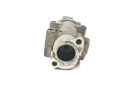 Автозапчасти б/у клапан рог за opel vectra c gts (z02) 1.9 cdti (f68) ссылки oem iam 50024005  