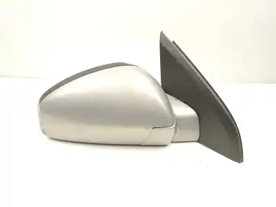Second-hand car spare part right rearview mirror for opel vectra c gts (z02) 1.9 cdti (f68) oem iam references 13253328