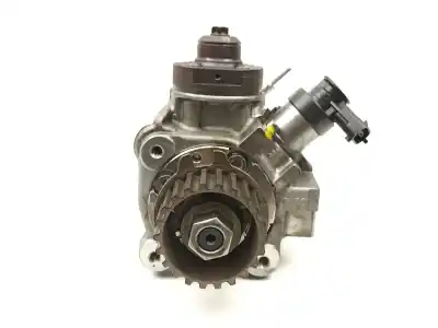 Pezzo di ricambio per auto di seconda mano pompa diniezione per ford fiesta vi (cb1, ccn) 1.4 tdci riferimenti oem iam 9688499680  0445010516