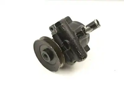 Автозапчасти б/у насос гидроусилителя за citroen c15 furgoneta/monovolumen (vd_) 1.8 d ссылки oem iam 40070f Автозапчасти б/у насос гидроусилителя за citroen c15 furgoneta/monovolumen (vd_) 1.8 d ссылки oem iam 40070f