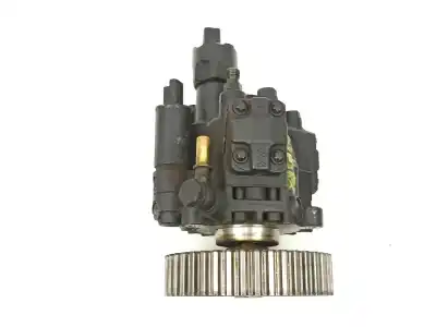 Pièce détachée automobile d'occasion pompe à injection pour citroen berlingo / berlingo first monospace (mf_, gjk_, gfk_) 2.0 hdi 90 (mfrhy) références oem iam 9652175480 5ws40018 a2c20000502 Pièce détachée automobile d'occasion pompe à injection pour citroen berlingo / berlingo first monospace (mf_, gjk_, gfk_) 2.0 hdi 90 (mfrhy) références oem iam 9652175480 5ws40018 a2c20000502