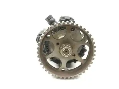 Pièce détachée automobile d'occasion pompe à injection pour citroen berlingo / berlingo first monospace (mf_, gjk_, gfk_) 2.0 hdi 90 (mfrhy) références oem iam 9652175480 5ws40018 a2c20000502 Pièce détachée automobile d'occasion pompe à injection pour citroen berlingo / berlingo first monospace (mf_, gjk_, gfk_) 2.0 hdi 90 (mfrhy) références oem iam 9652175480 5ws40018 a2c20000502