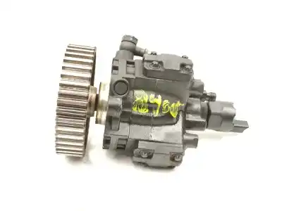 Pièce détachée automobile d'occasion pompe à injection pour citroen berlingo / berlingo first monospace (mf_, gjk_, gfk_) 2.0 hdi 90 (mfrhy) références oem iam 9652175480 5ws40018 a2c20000502 Pièce détachée automobile d'occasion pompe à injection pour citroen berlingo / berlingo first monospace (mf_, gjk_, gfk_) 2.0 hdi 90 (mfrhy) références oem iam 9652175480 5ws40018 a2c20000502