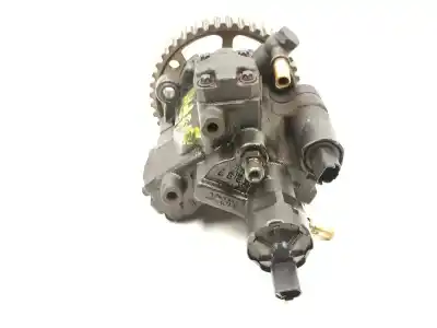 Pièce détachée automobile d'occasion pompe à injection pour citroen berlingo / berlingo first monospace (mf_, gjk_, gfk_) 2.0 hdi 90 (mfrhy) références oem iam 9652175480 5ws40018 a2c20000502 Pièce détachée automobile d'occasion pompe à injection pour citroen berlingo / berlingo first monospace (mf_, gjk_, gfk_) 2.0 hdi 90 (mfrhy) références oem iam 9652175480 5ws40018 a2c20000502