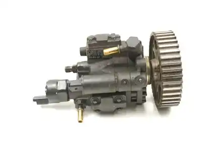 Pièce détachée automobile d'occasion pompe à injection pour citroen berlingo / berlingo first monospace (mf_, gjk_, gfk_) 2.0 hdi 90 (mfrhy) références oem iam 9652175480 5ws40018 a2c20000502 Pièce détachée automobile d'occasion pompe à injection pour citroen berlingo / berlingo first monospace (mf_, gjk_, gfk_) 2.0 hdi 90 (mfrhy) références oem iam 9652175480 5ws40018 a2c20000502