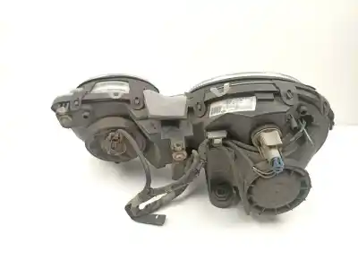 Gebrauchtes Autoersatzteil rechter scheinwerfer zum jaguar s-type ii (x200) 2.7 d oem-iam-referenzen 4r8313005ca  1l923605014