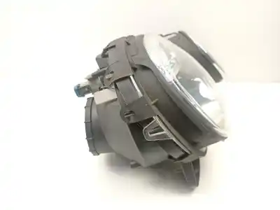 Gebrauchtes Autoersatzteil rechter scheinwerfer zum jaguar s-type ii (x200) 2.7 d oem-iam-referenzen 4r8313005ca  1l923605014